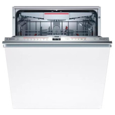 Посудомоечная машина Bosch SMV 6ZCX42E