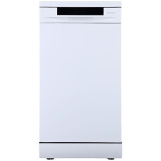 Посудомоечная машина Gorenje GS541D10X