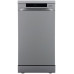 Посудомоечная машина Gorenje GS541D10X