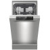 Посудомоечная машина Gorenje GS541D10X