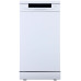 Посудомоечная машина Gorenje GS541D10W