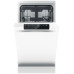 Посудомоечная машина Gorenje GS541D10W