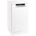 Посудомоечная машина Gorenje GS541D10W