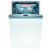 Посудомоечная машина Bosch SPH4HMX31E