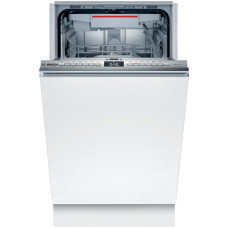 Посудомоечная машина Bosch SPV6HMX1MR