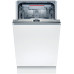 Посудомоечная машина Bosch SPV6HMX1MR