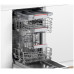 Посудомоечная машина Bosch SPV6HMX1MR