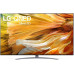 Телевизор LG 65QNED916PA
