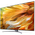 Телевизор LG 65QNED916PA