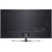 Телевизор LG 65QNED916PA