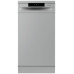 Посудомоечная машина Gorenje GS520E15S