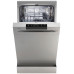 Посудомоечная машина Gorenje GS520E15S
