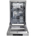 Посудомоечная машина Gorenje GS520E15S