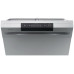Посудомоечная машина Gorenje GS520E15S