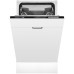 Посудомоечная машина MAUNFELD MLP-083D Посудомоечная машина MAUNFELD MLP-083D
