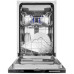 Посудомоечная машина MAUNFELD MLP-083D Посудомоечная машина MAUNFELD MLP-083D