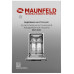 Посудомоечная машина MAUNFELD MLP-083D Посудомоечная машина MAUNFELD MLP-083D