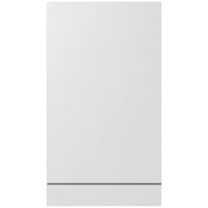 Посудомоечная машина Gorenje GV541D10