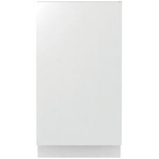 Посудомоечная машина Gorenje GV520E15