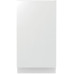 Посудомоечная машина Gorenje GV520E15