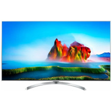 Телевизор LG 65SJ810V