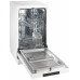 Посудомоечная машина Gorenje GS520E15W