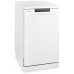 Посудомоечная машина Gorenje GS520E15W