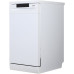 Посудомоечная машина Gorenje GS520E15W