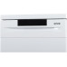 Посудомоечная машина Gorenje GS520E15W