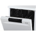 Посудомоечная машина Gorenje GS520E15W