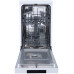 Посудомоечная машина Gorenje GS520E15W