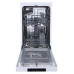 Посудомоечная машина Gorenje GS520E15W