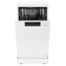 Посудомоечная машина Gorenje GS520E15W