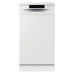 Посудомоечная машина Gorenje GS520E15W