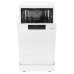 Посудомоечная машина Gorenje GS520E15W