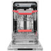 Посудомоечная машина Kuppersberg GLM 4580