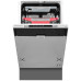 Посудомоечная машина Kuppersberg GLM 4580