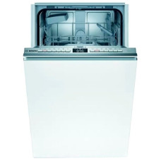 Посудомоечная машина Bosch SPV 4HKX45E