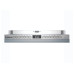 Посудомоечная машина Bosch SPV 4HKX45E
