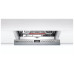 Посудомоечная машина Bosch SPV 4HKX45E