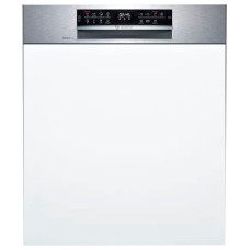 Посудомоечная машина Bosch SMI 6ECS93E