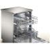 Посудомоечная машина Bosch SMS44DI01T Посудомоечная машина Bosch SMS44DI01T