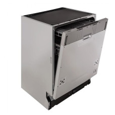 Посудомоечная машина Exiteq EXDWI 605 Посудомоечная машина Exiteq EXDWI 605