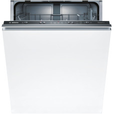 Посудомоечная машина Bosch SMV25CX10Q