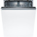 Посудомоечная машина Bosch SMV25CX10Q