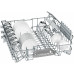 Посудомоечная машина Bosch SMV25CX10Q