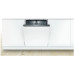 Посудомоечная машина Bosch SMV25CX10Q