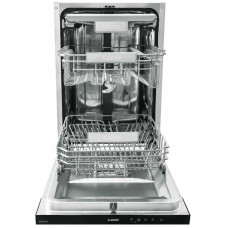 Посудомоечная машина Exiteq EXDW I406