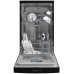 Посудомоечная машина Beko BDFS15020B Посудомоечная машина Beko BDFS15020B