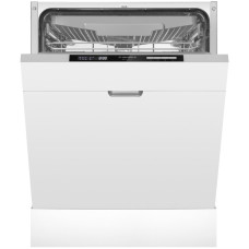 Посудомоечная машина MAUNFELD MLP-123D